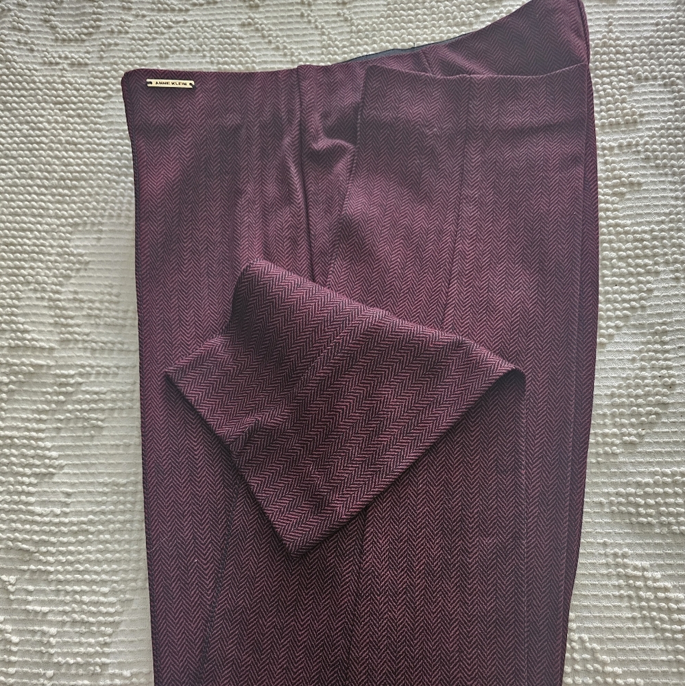 Trouser